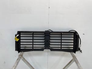 Używane Przewód powietrzny Renault Trafic (1FL/2FL/3FL/4FL) 1.6 dCi 125 Twin Turbo Cena € 242,00 Z VAT oferowane przez Snuverink Autodemontage