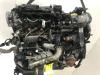 Silnik z Citroën Berlingo 1.6 Hdi 75 2013