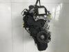 Silnik z Citroën Berlingo 1.6 Hdi 75 2013