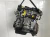 Silnik z Citroën Berlingo 1.6 Hdi 75 2013