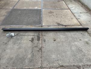 Begagnade Markis Fiat Ducato (250) 2.3 D 130 Multijet Pris € 332,75 Inklusive moms erbjuds av Snuverink Autodemontage