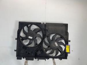 Begagnade Fläktmotor Fiat Ducato (250) 2.3 D 130 Multijet Pris € 235,95 Inklusive moms erbjuds av Snuverink Autodemontage
