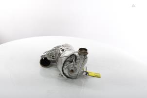 Begagnade Katalytisk avgasrenare Renault Clio V (RJAB) 1.0 TCe 90 12V Bi-Fuel Pris € 907,50 Inklusive moms erbjuds av Snuverink Autodemontage