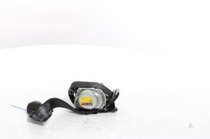 Renoverade Främre säkerhetsbälte, vänster Peugeot 5008 II (M4/MC/MJ/MR) 1.2 12V e-THP PureTech 130 Pris € 272,25 Inklusive moms erbjuds av Snuverink Autodemontage