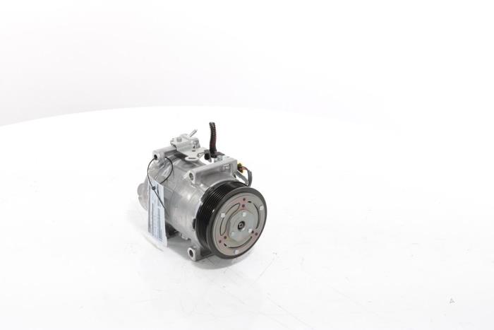 Luftkonditioneringspump från en Opel Mokka 1.2 Turbo 12V 2025