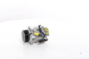 Begagnade Luftkonditioneringspump Opel Mokka 1.2 Turbo 12V Pris € 350,00 Marginaltabell erbjuds av Snuverink Autodemontage