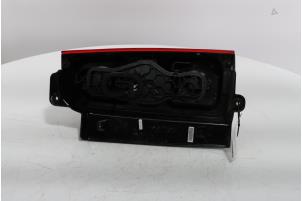 Gebruikte Achterlicht links Toyota ProAce Electric Worker Prijs € 121,00 Inclusief btw aangeboden door Snuverink Autodemontage