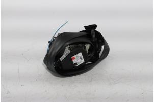 Skontrolowane Pas bezpieczenstwa lewy przód Dacia Jogger 1.0 TCe 110 12V Cena € 139,15 Z VAT oferowane przez Snuverink Autodemontage