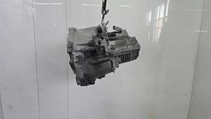 Begagnade Växellåda Opel Combo Cargo 1.5 CDTI 100 Pris € 1.633,50 Inklusive moms erbjuds av Snuverink Autodemontage