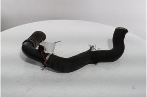 Begagnade Laddluftkylarslang Fiat Ducato (250) 2.3 D 150 Multijet II VGT Pris € 90,75 Inklusive moms erbjuds av Snuverink Autodemontage