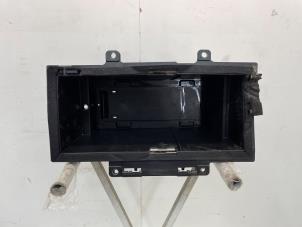 Begagnade Batterilåda Fiat Ducato (250) 2.3 D 150 Multijet II VGT Pris € 169,40 Inklusive moms erbjuds av Snuverink Autodemontage