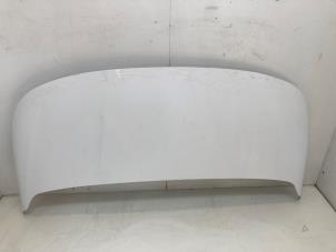 Używane Maska Peugeot Partner (EA//EF/EN/EU) 1.5 BlueHDi 130 Cena € 484,00 Z VAT oferowane przez Snuverink Autodemontage