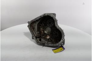 Begagnade Växellådshus Fiat Ducato (250) 2.3 D 150 Multijet Pris € 150,00 Marginaltabell erbjuds av Snuverink Autodemontage