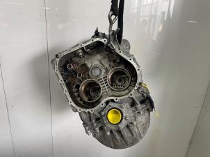 Begagnade Växellåda Fiat Ducato (250) 2.3 D 150 Multijet Pris € 550,00 Marginaltabell erbjuds av Snuverink Autodemontage