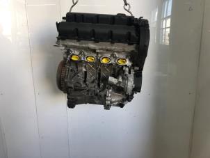 Begagnade Motor Peugeot 307 CC (3B) 2.0 16V Pris € 780,00 Marginaltabell erbjuds av Snuverink Autodemontage