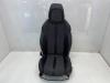 Peugeot 208 II (UB/UH/UP) 1.2 Vti 12V PureTech 100 Säte, vänster