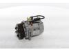Peugeot 208 II (UB/UH/UP) 1.2 Vti 12V PureTech 100 Luftkonditioneringspump