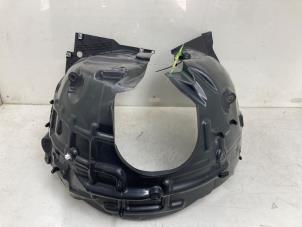 Gebruikte Wielkuip Opel Corsa F (UB/UH/UP) 1.2 Turbo 12V 100 Prijs € 54,45 Inclusief btw aangeboden door Snuverink Autodemontage