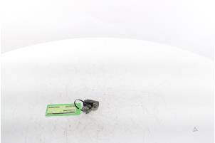 Gebruikte Accupool Opel Grandland (X) 1.6 Turbo 16V Hybrid Prijs € 40,00 Margeregeling aangeboden door Snuverink Autodemontage