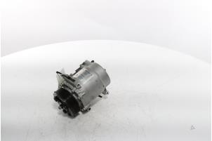 Begagnade Luftkonditioneringspump Opel Corsa F (UB/UH/UP) 1.2 Turbo 12V 100 Pris € 235,95 Inklusive moms erbjuds av Snuverink Autodemontage