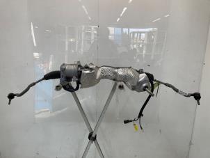 Używane Przekladnia kierownicza Opel Corsa F (UB/UH/UP) 1.2 Turbo 12V 100 Cena € 484,00 Z VAT oferowane przez Snuverink Autodemontage