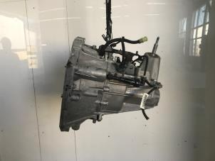 Begagnade Växellåda Renault Kangoo Express (RFK) 1.5 Blue dCi 75 Pris € 1.119,25 Inklusive moms erbjuds av Snuverink Autodemontage