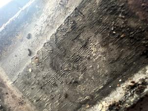 Renoverade Växellåda Renault Trafic (1FL/2FL/3FL/4FL) 1.6 dCi 120 Twin Turbo Pris € 1.633,50 Inklusive moms erbjuds av Snuverink Autodemontage