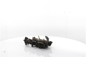 Gebruikte Spruitstuk Inlaat Jeep Compass II (MP) 1.4 Multi Air2 16V Prijs € 165,00 Margeregeling aangeboden door Snuverink Autodemontage