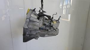 Begagnade Växellåda Renault Express 1.5 dCi 75 Pris € 1.203,95 Inklusive moms erbjuds av Snuverink Autodemontage