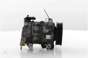 Begagnade Luftkonditioneringspump Citroen C4 Picasso (UD/UE/UF) 1.6 16V THP Sensodrive Pris € 200,00 Marginaltabell erbjuds av Snuverink Autodemontage