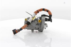 Gebruikte Aircopomp Renault Kangoo Express (RFK) E-Tech 44 kWh Prijs € 756,25 Inclusief btw aangeboden door Snuverink Autodemontage