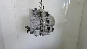 Gebruikte Automaatbak Renault Kadjar (RFEH) 1.3 TCE 160 FAP 16V Prijs € 1.500,00 Margeregeling aangeboden door Snuverink Autodemontage