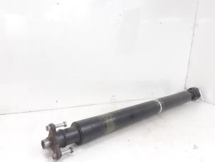 Begagnade Mellanaxel Alfa Romeo Stelvio (949) 2.0 T 16V Q4 Pris € 395,00 Marginaltabell erbjuds av Snuverink Autodemontage