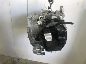 Begagnade Växellåda Opel Astra L Sports Tourer (F4/FC/FN/FR) 1.2 Turbo 130 12V Pris € 2.117,50 Inklusive moms erbjuds av Snuverink Autodemontage