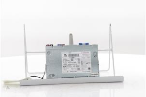 Używane Radio Opel Astra L Sports Tourer (F4/FC/FN/FR) 1.2 Turbo 130 12V Cena € 719,95 Z VAT oferowane przez Snuverink Autodemontage