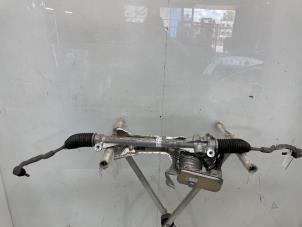 Używane Przekladnia kierownicza Opel Astra L Sports Tourer (F4/FC/FN/FR) 1.2 Turbo 130 12V Cena € 695,75 Z VAT oferowane przez Snuverink Autodemontage