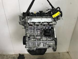 Begagnade Motor Mazda CX-3 (DJ/DK) 2.0 SkyActiv-G 121 Pris € 1.750,00 Marginaltabell erbjuds av Snuverink Autodemontage