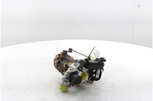 Begagnade Turbo Renault Captur II (RJB) 1.3 TCE 160 16V Pris € 423,48 Inklusive moms erbjuds av Snuverink Autodemontage