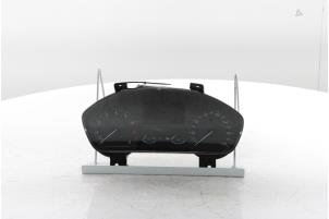 Gebruikte Instrumentenpaneel Ford Puma 1.0 Ti-VCT EcoBoost mHEV 12V Prijs € 225,00 Margeregeling aangeboden door Snuverink Autodemontage