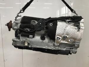 Begagnade Växellåda BMW 3 serie (G20) 330e 2.0 TwinPower Turbo 16V Pris € 2.601,50 Inklusive moms erbjuds av Snuverink Autodemontage