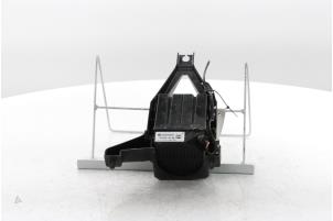 Gebruikte Luidspreker BMW 3 serie (G20) 330e 2.0 TwinPower Turbo 16V Prijs € 90,75 Inclusief btw aangeboden door Snuverink Autodemontage