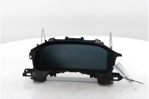 Begagnade Instrumentpanel BMW 3 serie (G20) 330e 2.0 TwinPower Turbo 16V Pris € 544,50 Inklusive moms erbjuds av Snuverink Autodemontage