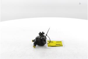 Używane Pompa wodna BMW 3 serie (G20) 330e 2.0 TwinPower Turbo 16V Cena € 78,65 Z VAT oferowane przez Snuverink Autodemontage