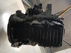 Begagnade Motor Jeep Compass II (MP) 1.5T e-Hybrid 16V Pris € 3.569,50 Inklusive moms erbjuds av Snuverink Autodemontage