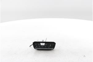 Używane Przelacznik swiatel BMW 3 serie (G20) 330i 2.0 TwinPower Turbo 16V Cena € 85,00 Procedura marży oferowane przez Snuverink Autodemontage