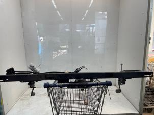 Begagnade Dragkrok Fiat Ducato (250) 2.2 D 120 Multijet 3 Pris € 242,00 Inklusive moms erbjuds av Snuverink Autodemontage