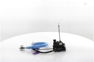 Begagnade Låsmekanism, bakdörr, minibuss/van Fiat Ducato (250) 2.2 D 120 Multijet 3 Pris € 108,90 Inklusive moms erbjuds av Snuverink Autodemontage