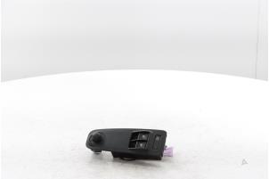 Begagnade Flerfunktionsbrytare, fönster Fiat Ducato (250) 2.2 D 120 Multijet 3 Pris € 169,40 Inklusive moms erbjuds av Snuverink Autodemontage