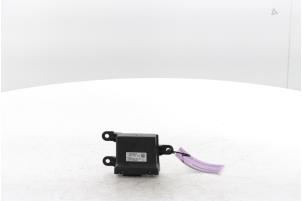 Begagnade Dator, automatisk växellåda Fiat Ducato (250) 2.2 D 120 Multijet 3 Pris € 90,75 Inklusive moms erbjuds av Snuverink Autodemontage