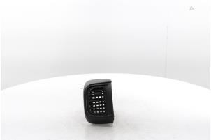 Begagnade Luftmunstycke, instrumentbräda Fiat Ducato (250) 2.2 D 120 Multijet 3 Pris € 48,40 Inklusive moms erbjuds av Snuverink Autodemontage